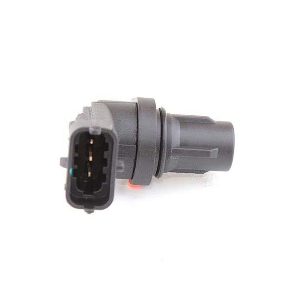 Датчик положения распредвала BOSCH CK, CK2, Emgrand, GC6