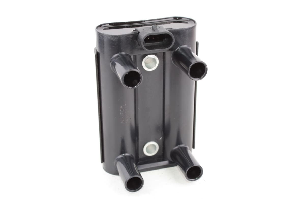 Катушка зажигания INA-FOR Geely LC, MK, MK2