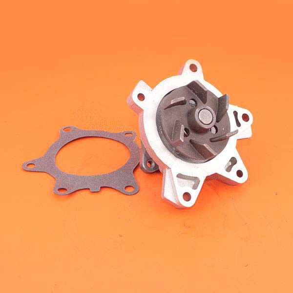 Помпа охлаждения DOLZ Haval M2, Haval M4, Voleex C30