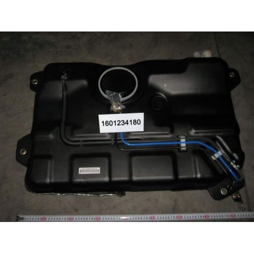 Бак топливный Geely CK CK2