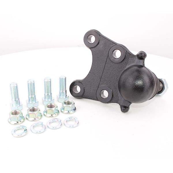 Шаровая опора нижняя INA-FOR Haval H3, Wingle, Wingle 5yes