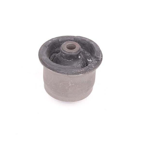 Сайлентблок задней балки FEBEST Voleex C30yes