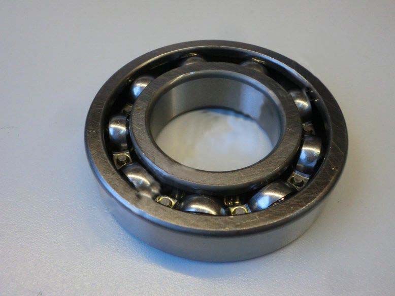 Підшипник КПП диференціала правий TIMKEN CK, CK2, FC, SLyes