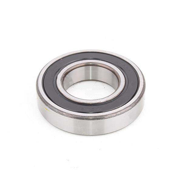 Підшипник КПП диференціала правий TIMKEN Emgrand, EX-7, GC5, GC6, LC, MK