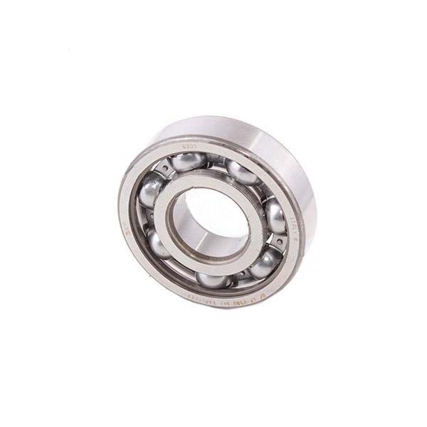Подшипник КПП первичного вала TIMKEN Emgrand, EX-7, GC5, GC6, LC, MK, MK2yes