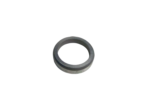 Седло клапана выпускного оригинал Amulet