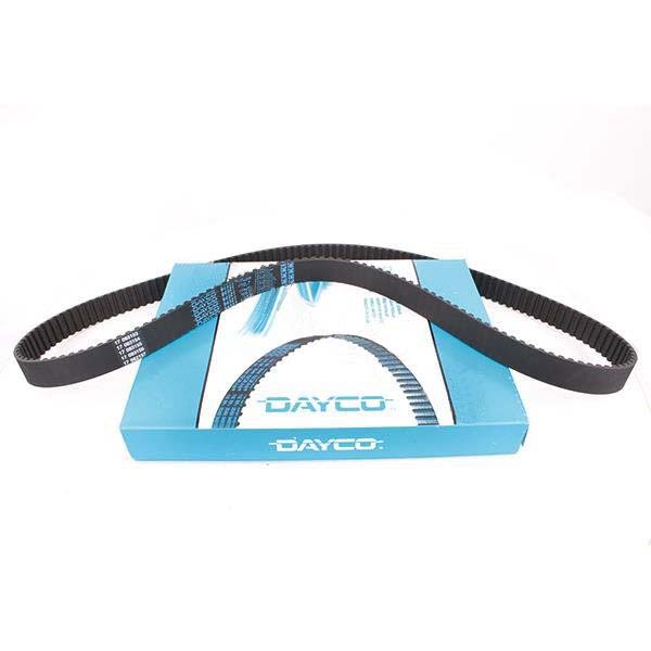 Ремень ГРМ DAYCO Tiggo 5