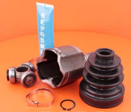 Шрус внутренний Haval H3, Haval H5, Hover, Safeyes