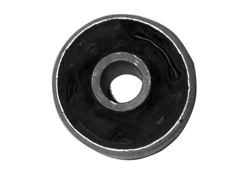 Сайлентблок переднего рычага задний (полиуретан) INA-FOR Forza, Amulet, Karryyes