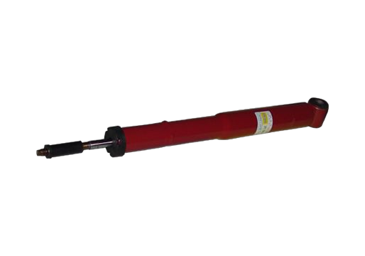Амортизатор задній газ-масло OPTIMAL Amuletyes