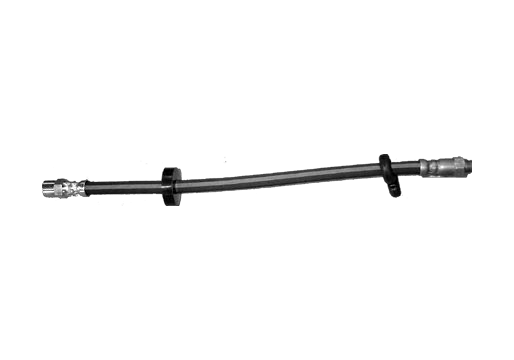 Шланг тормозной передний MAXGEAR ЗАЗ Forzayes