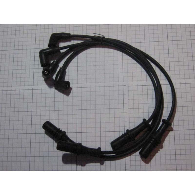 Високовольтні дроти INA-FOR Amulet