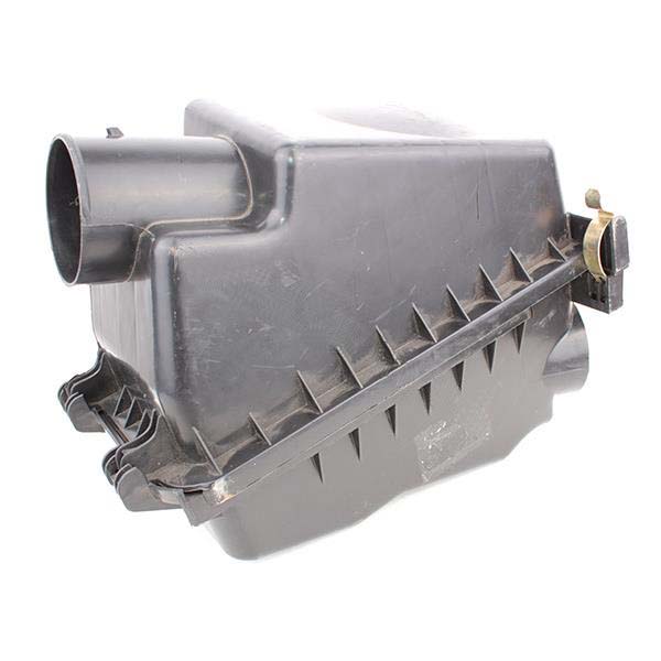 Корпус повітряного фільтра Lifan 620
