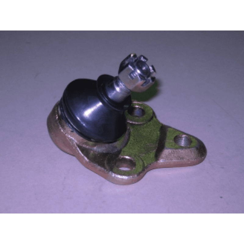 Шаровая опора INA-FOR Lifan 620yes