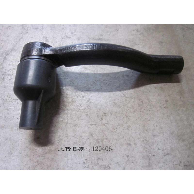 Наконечник рулевой правый FITSHI Lifan 620yes