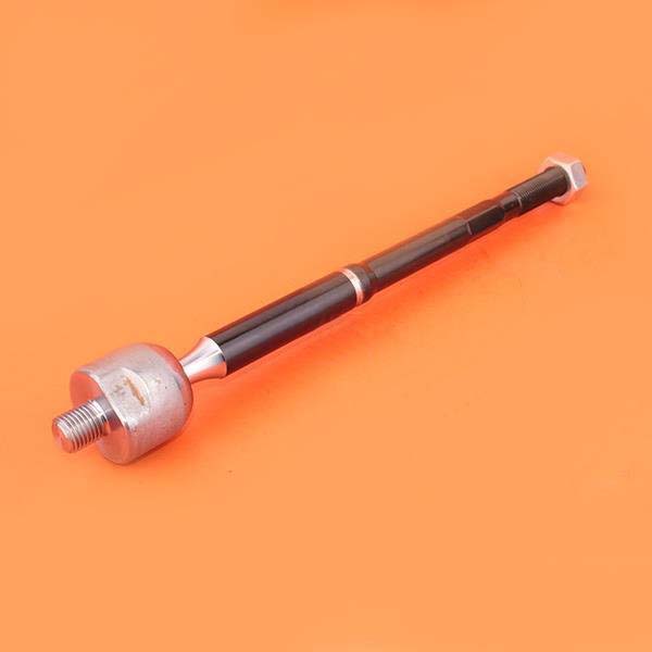 Тяга рульова DENCKERMANN Lifan 620yes