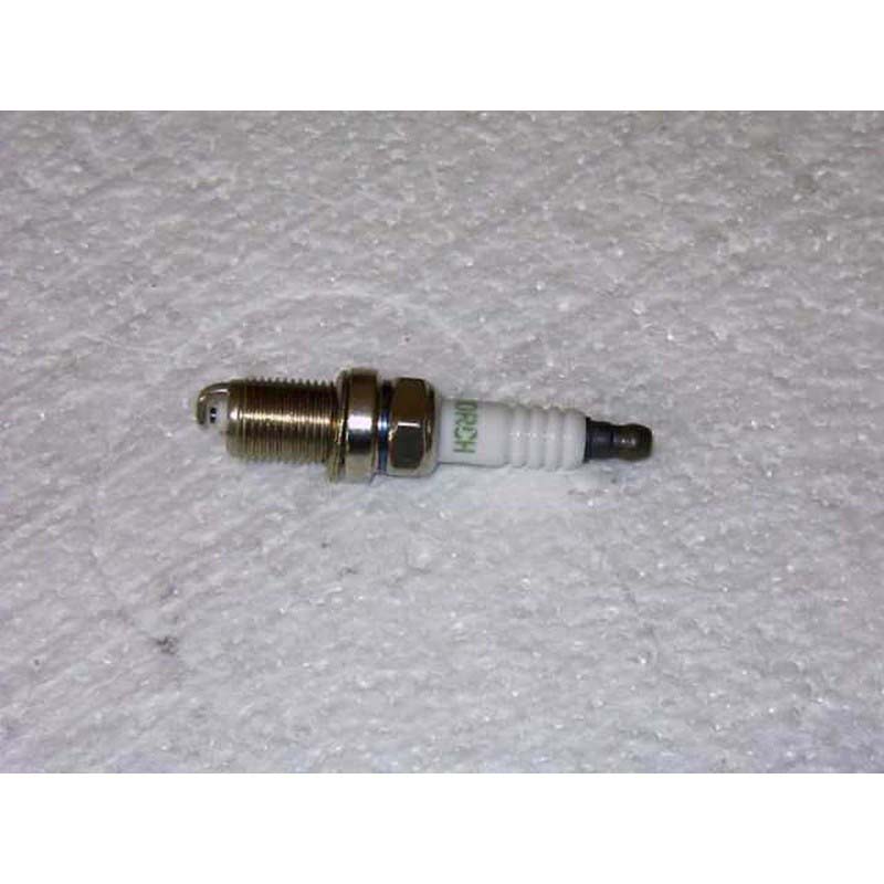 Свеча зажигания BOSCH CK, CK2, GC6, LC, MK, MK2yes