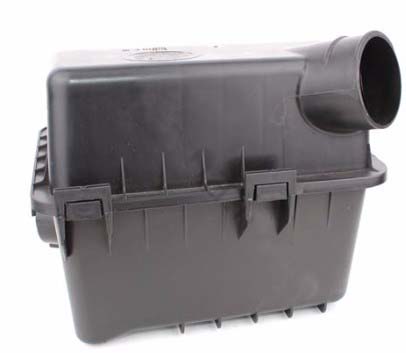 Корпус воздушного фильтра Lifan 320