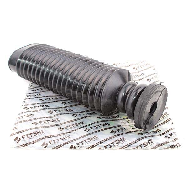 Пыльник + отбойник амортизатора заднего FITSHI Lifan 320yes