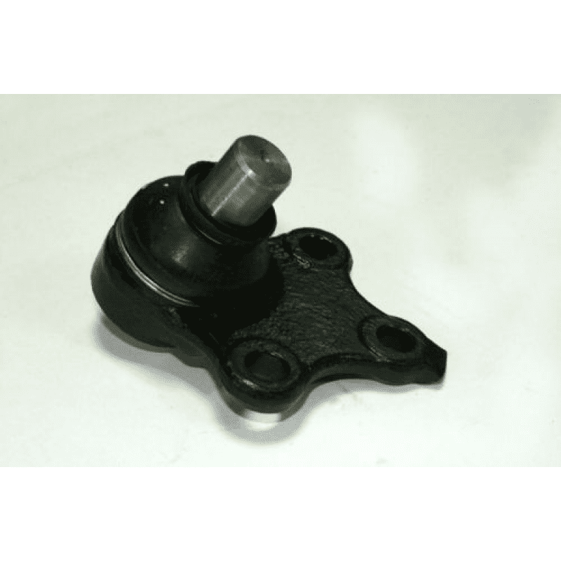 Шарова опора INA-FOR Lifan 520yes