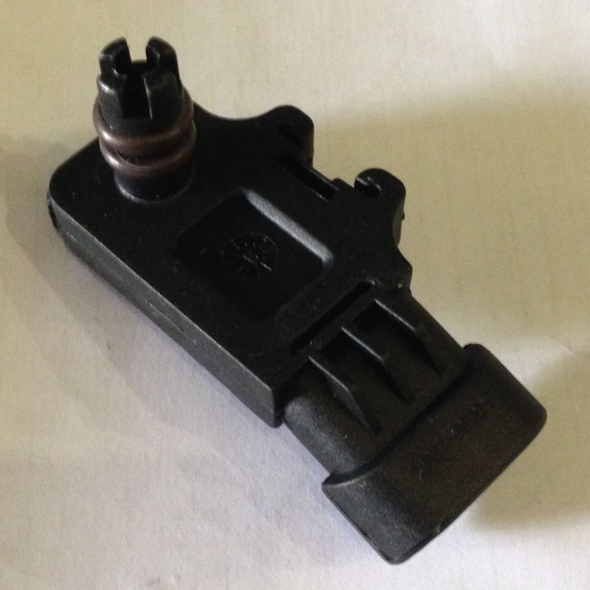 Датчик TMAP INA-FOR Lifan 320, 520, 620