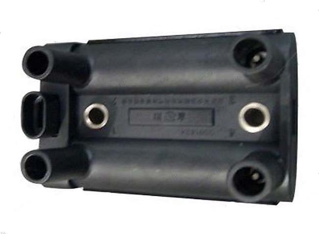 Катушка зажигания INA-FOR Lifan 320, 520