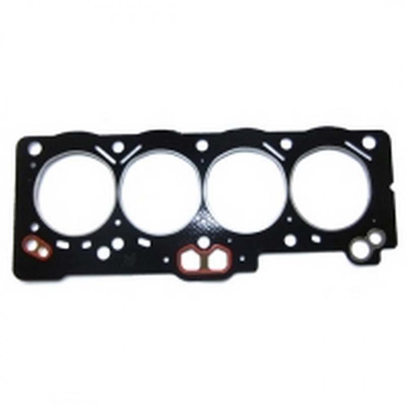 Прокладка ГБЦ INA-FOR Lifan 320, 520