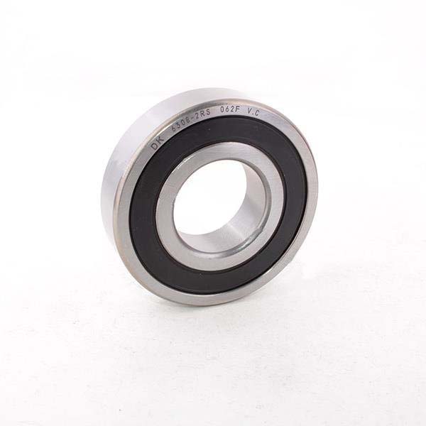Підшипник КПП диференціала правий TIMKEN Lifan 520yes