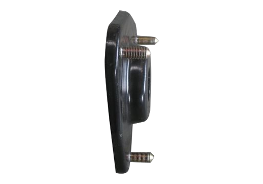 Опора амортизатора переднего ASIAN Chery M11