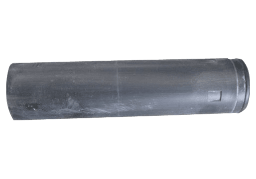 Пильник амортизатора заднього FITSHI Beat, M11yes
