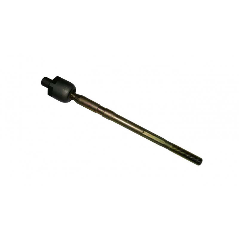Тяга рульова INA-FOR Chery M11