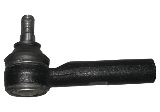 Наконечник рульової INA-FOR Arrizo 7, M11yes