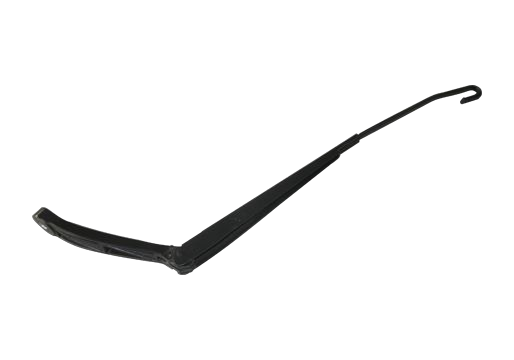 Поводок стеклоочистителя переднего левый Chery M11