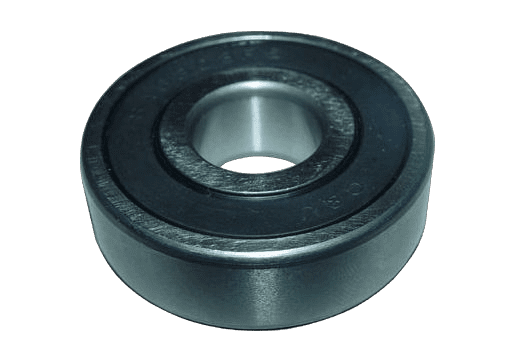 Подшипник генератора большой KINEX Eastar, Tiggo