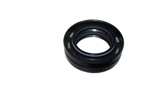 Сальник фланця роздавальної коробки Tiggo