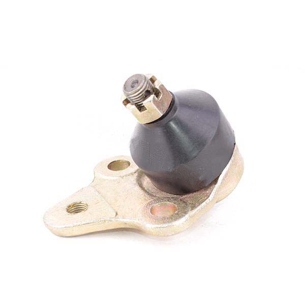 Шаровая опора NIPPARTS Lifan Х60