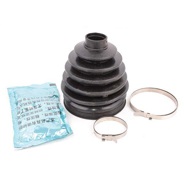 Пыльник ШРУСа наружного Lifan 620