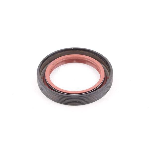 Сальник распредвала ELRING Eastar, Tiggo, Haval H3, Haval H5, Hover