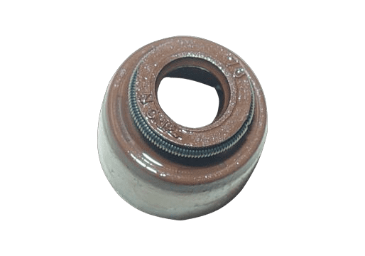 Сальник клапана INA-FOR Eastar, Tiggo, Haval H3, Haval H5, Hoveryes