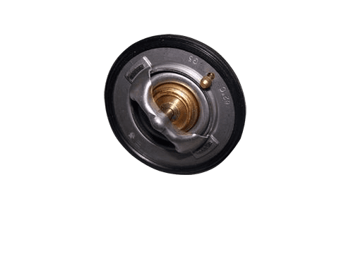 Термостат NIPPARTS Eastar, Tiggo, Haval H6