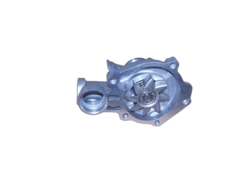 Помпа охолодження RIDER Eastar, Tiggo, Haval H6yes