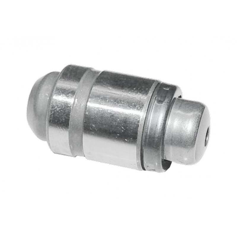 Гідрокомпенсатор клапана INA-FOR Eastar, Tiggo, Haval H5, Hover