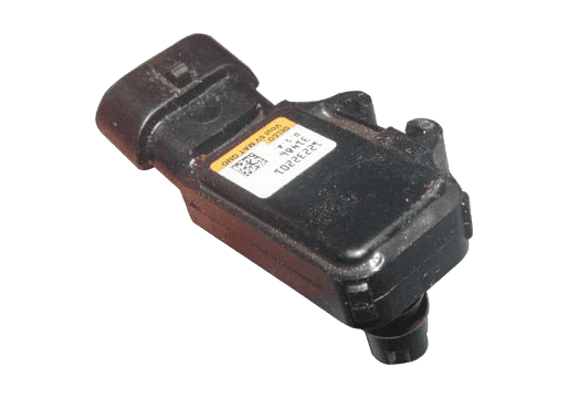 Датчик TMAP INA-FOR Tiggo, Haval H3, Haval H5, Hover