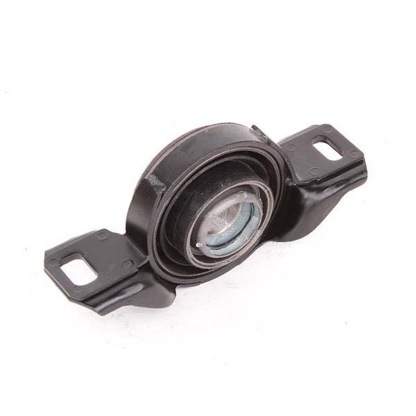 Подшипник подвесной кардана Q-FIX Tiggo