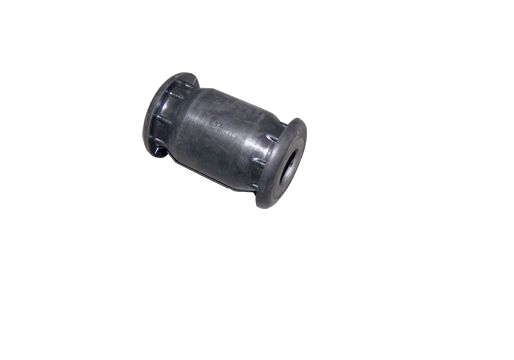 Сайлентблок рульової рейки Q-FIX Tiggo, Tiggo 3