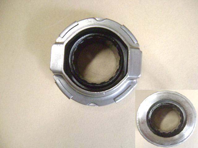 Подшипник выжимной INA-FOR Haval H3, H5
