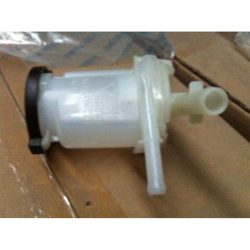 Бачок Гура Geely Emgrand EC7 EC7RV