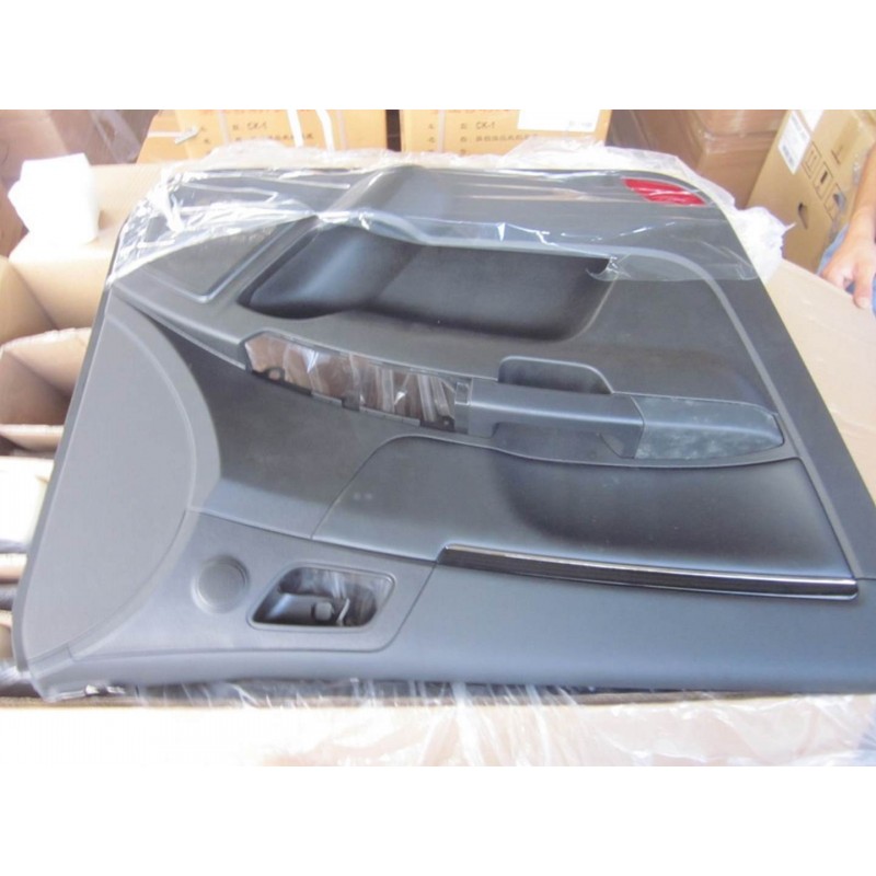 Панель двери лев.передн.Geely EC-7RV