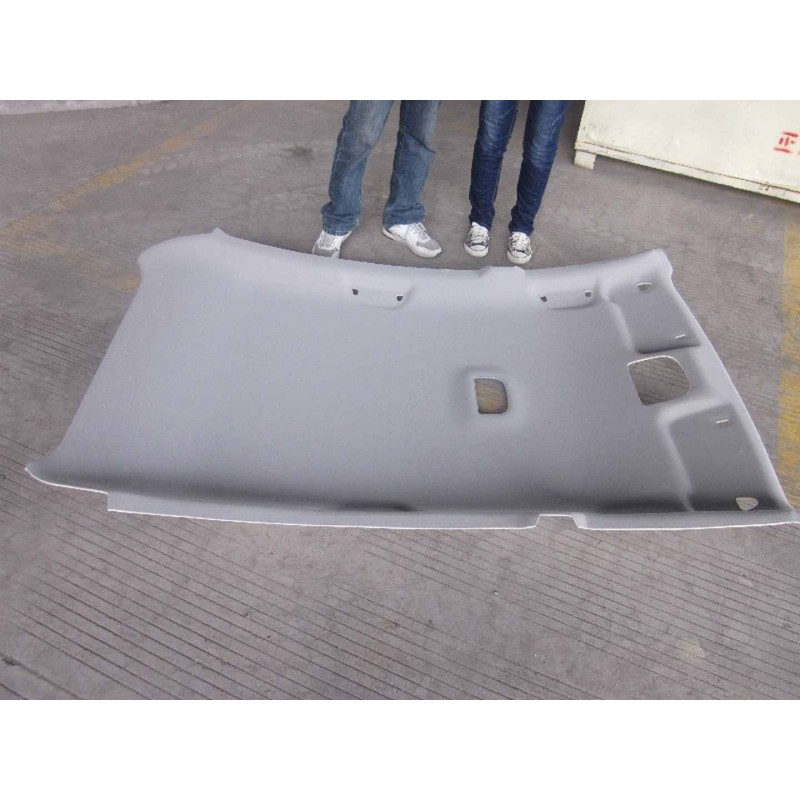 Оббивка криші EC7RV 1068003102