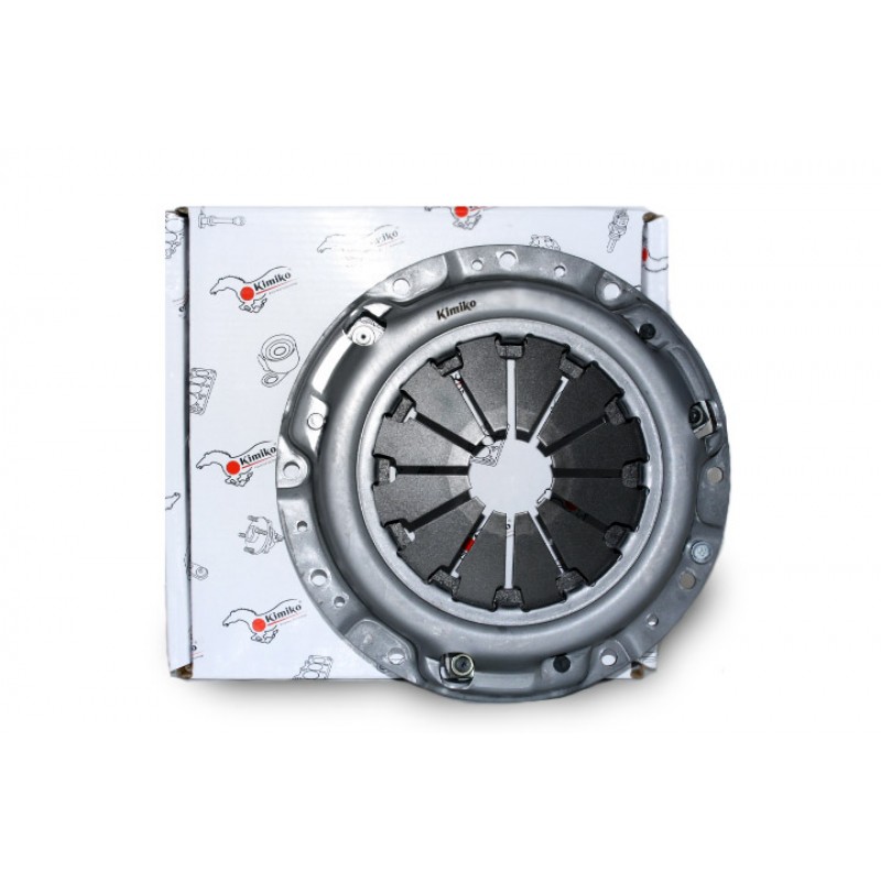 Корзина сцепления 190 mm Geely CK KIMIKOyes